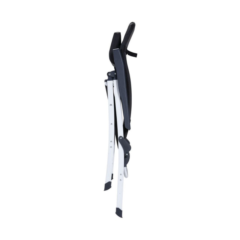 FAUTEUIL MATELASSÉ ISABELLA