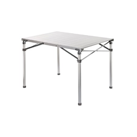 TABLE PLIANTE ALU SOPLAIR