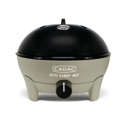 BARBECUE CADAC CITI CHEF 40