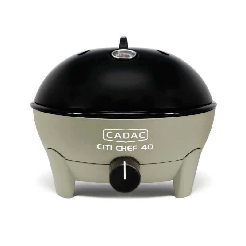 BARBECUE CADAC CITI CHEF 40