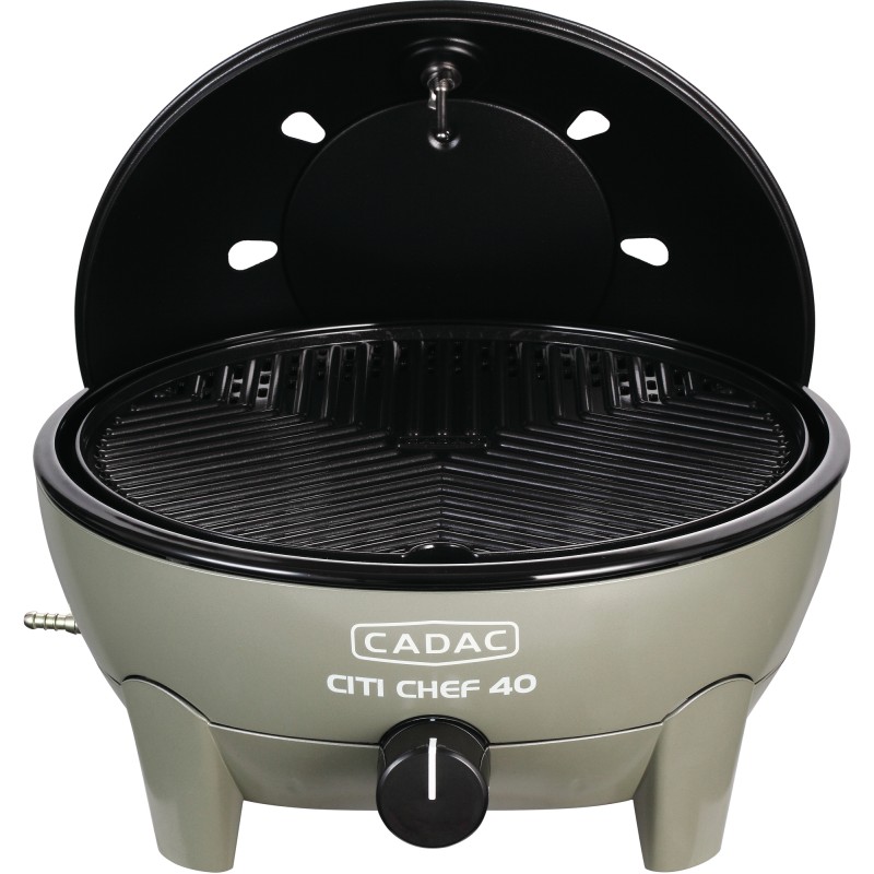 BARBECUE CADAC CITI CHEF 40