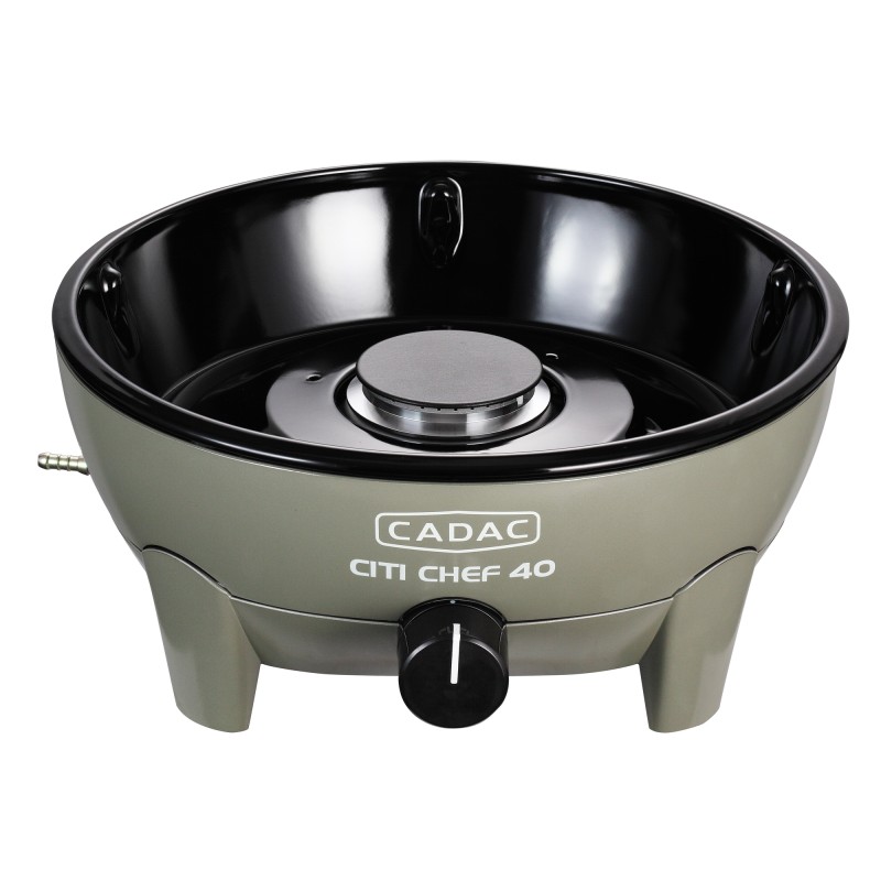 BARBECUE CADAC CITI CHEF 40