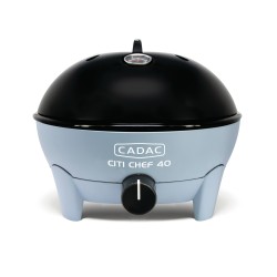BARBECUE CADAC CITI CHEF 40