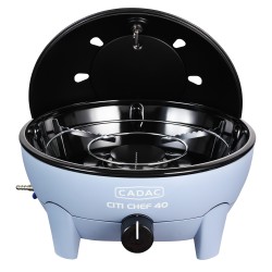 BARBECUE CADAC CITI CHEF 40