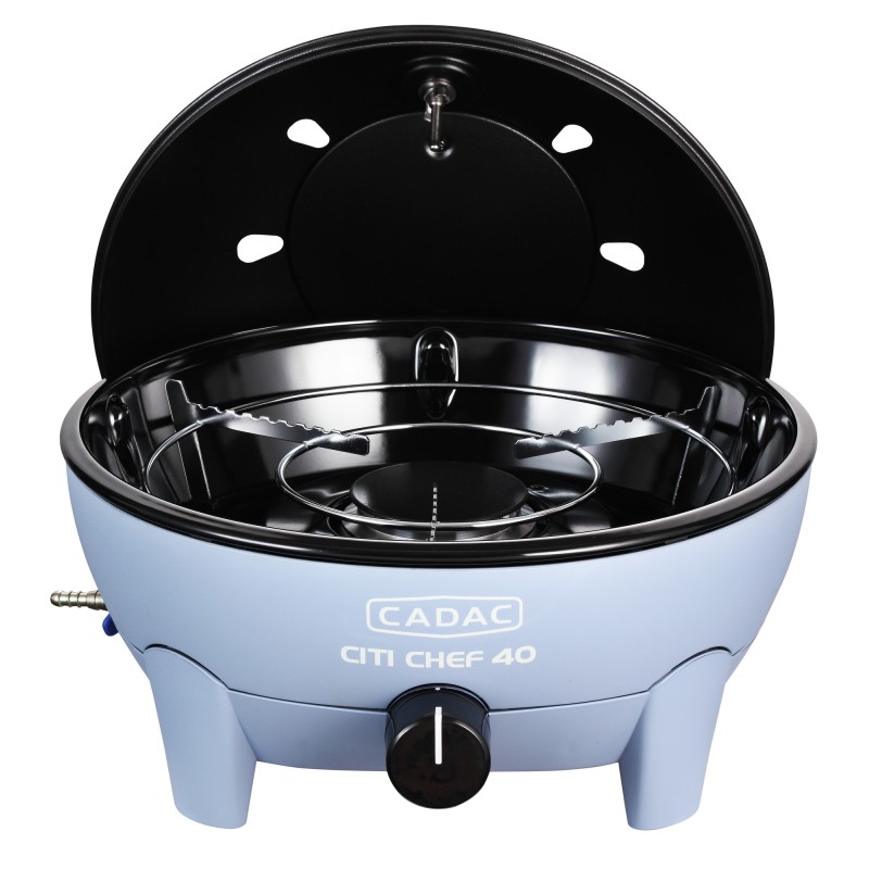 BARBECUE CADAC CITI CHEF 40