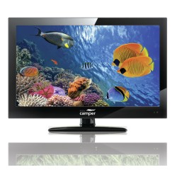 TV DVD HD MOOVE