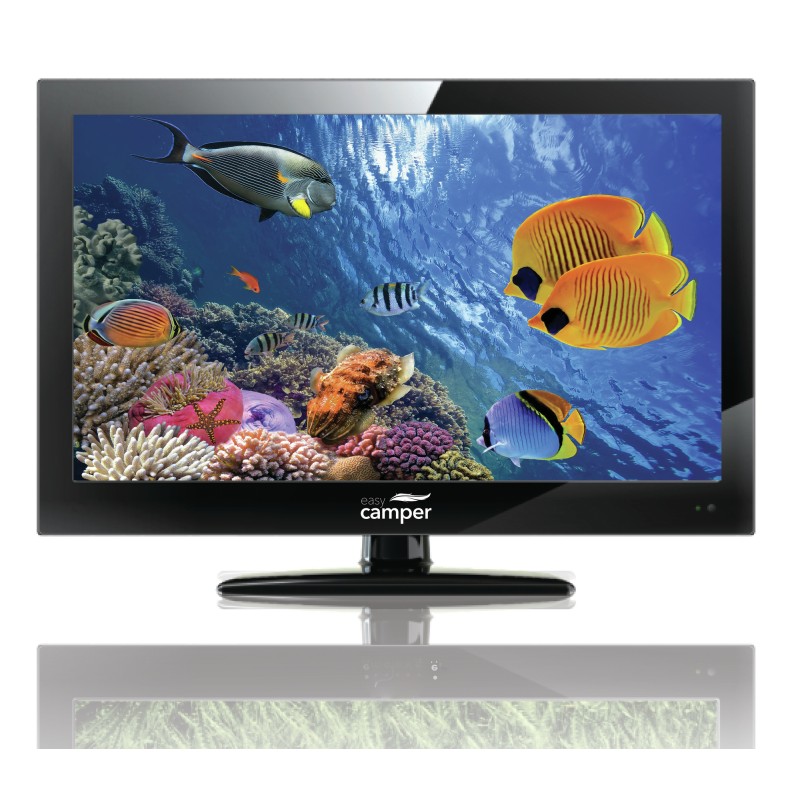 TV DVD HD MOOVE