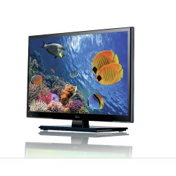 TV DVD HD MOOVE