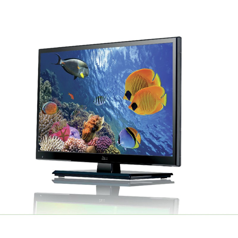 TV DVD HD MOOVE