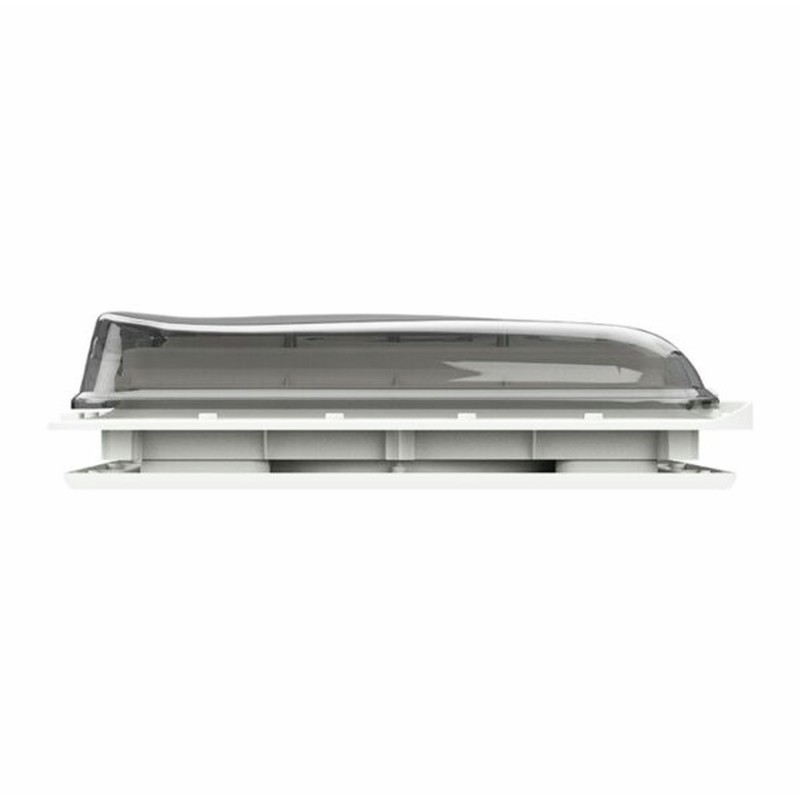LANTERNEAU FIAMMA TURBO VENT