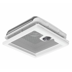 LANTERNEAU FIAMMA VENT 28F