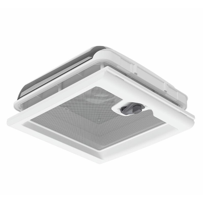 LANTERNEAU FIAMMA VENT 28F