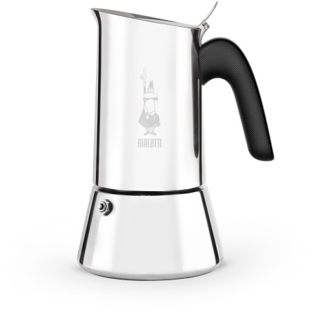 CAFETIERE VENUS INDUCTION...