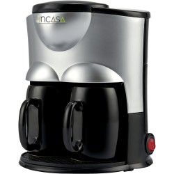 MACHINE À CAFÉ INCASA