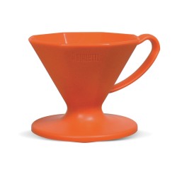 FILTRE À CAFÉ