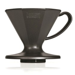 FILTRE À CAFÉ