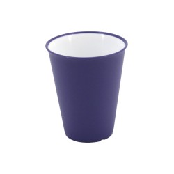 SET 4 VERRES À EAU SANALIVING