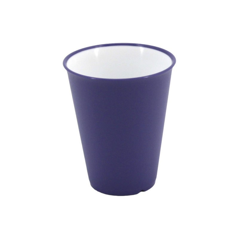 SET 4 VERRES À EAU SANALIVING