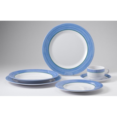 SET DE 20 PIECES