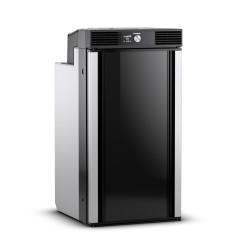 RÉFRIGÉRATEUR À COMPRESSION DOMETIC AVEC ECRAN TFT RC 10.4T