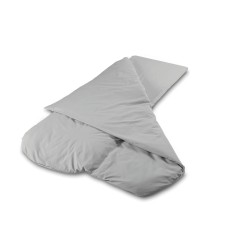 LIT TOUT FAIT DUVALAY ROOFVAN COMPACT