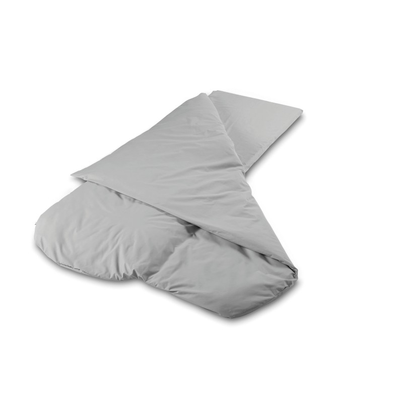LIT TOUT FAIT DUVALAY ROOFVAN COMPACT