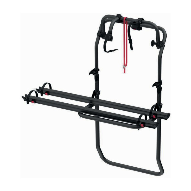 PORTE-VÉLOS FIAMMA DJ