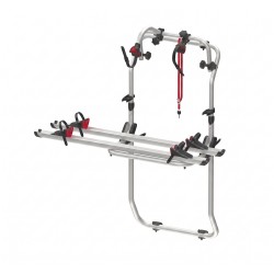 PORTE-VÉLOS FIAMMA DJ