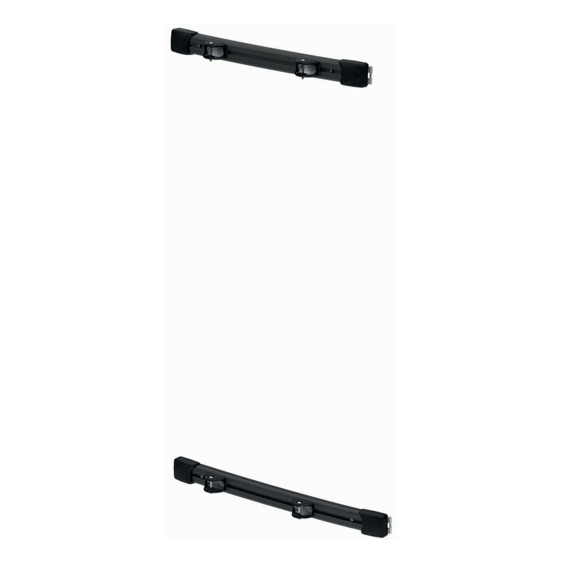 KIT BARS PORTE-VÉLOS FIAMMA DJ DUCATO 06