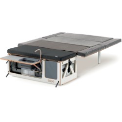 MALLE DE CAMPING EGOE NESTBOX HIKER
