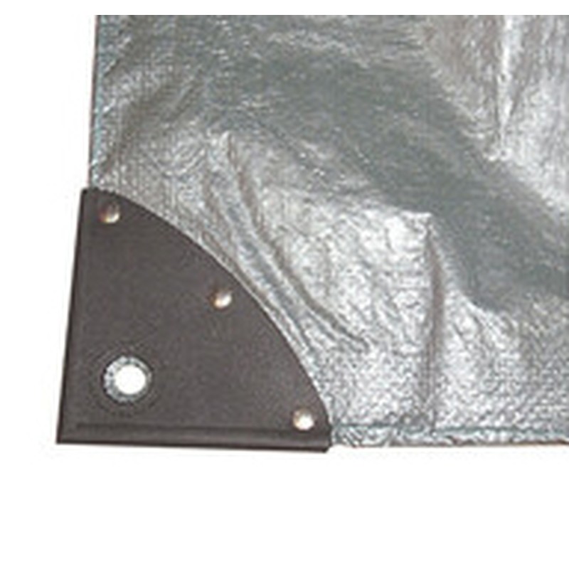 HOUSSE DE PROTECTION FIAMMA COVER TOP CAMPING-CAR