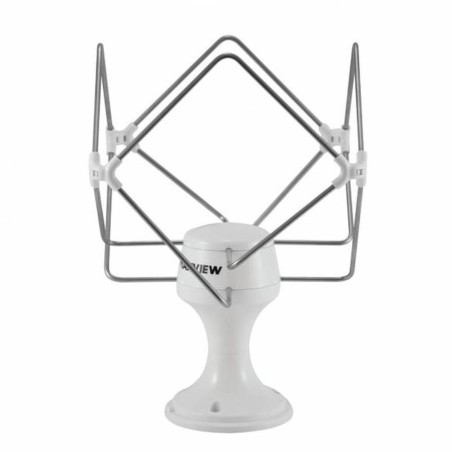 ANTENNE OMNIMAX 12/24/220V