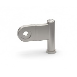 ARTICULATION DE PIED GAUCHE F80S - FIAMMA