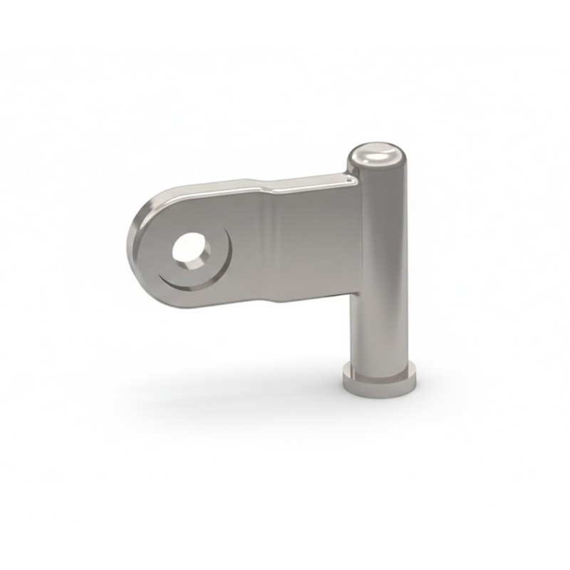 ARTICULATION DE PIED GAUCHE F80S - FIAMMA