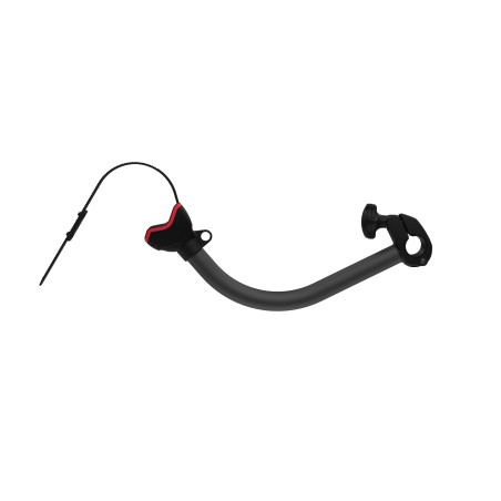 BIKE BLOCK PRO S 3 DEEP...