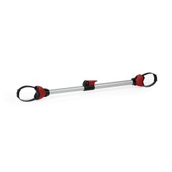 BARRE SUPPLEMENTAIRE BIKE FRAME ADAPTER FIAMMA