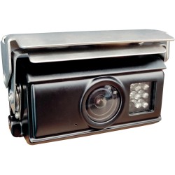 CAMERA DE TOIT - ODONA