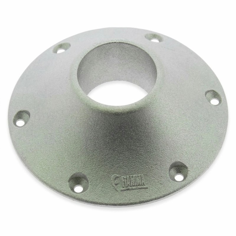 COUPELLE CONIQUE FIAMMA
