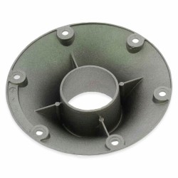 COUPELLE CONIQUE FIAMMA