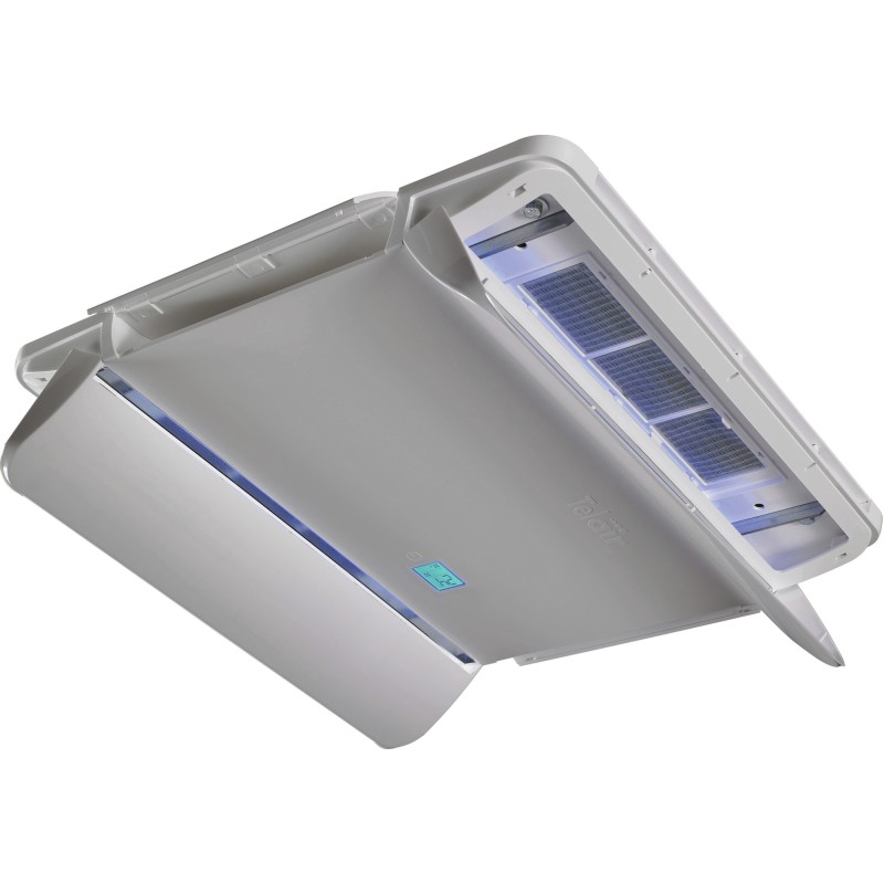 CLIMATISEUR SILENT 3 5900 H