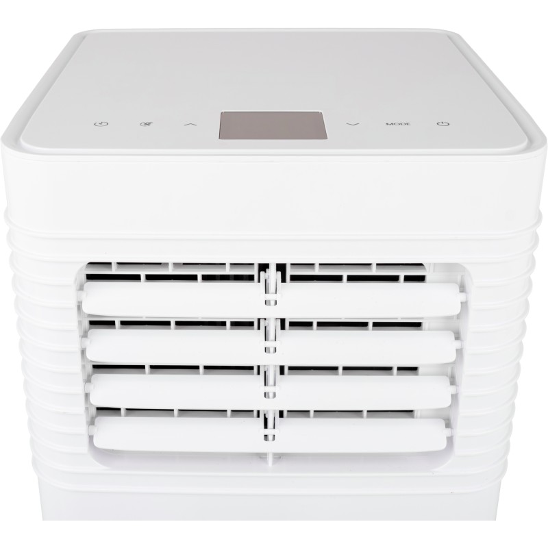 CLIMATISEUR NOMADE POLARYS IMPERATOR BRUNNER