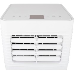 CLIMATISEUR NOMADE POLARYS IMPERATOR BRUNNER