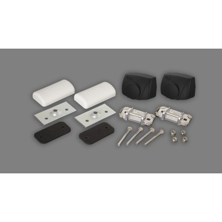 Kit de fixation supérieur...
