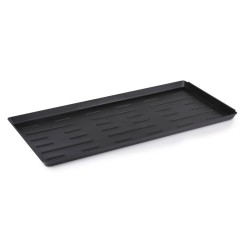 PLATEAU MULTI USAGE 71,4 X 35 CM