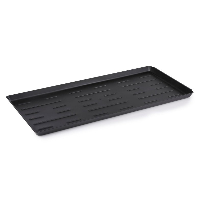 PLATEAU MULTI USAGE 71,4 X 35 CM