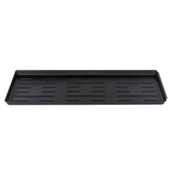 PLATEAU MULTI USAGE 71,4 X 35 CM
