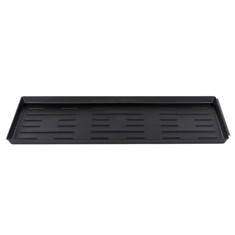 PLATEAU MULTI USAGE 71,4 X 35 CM