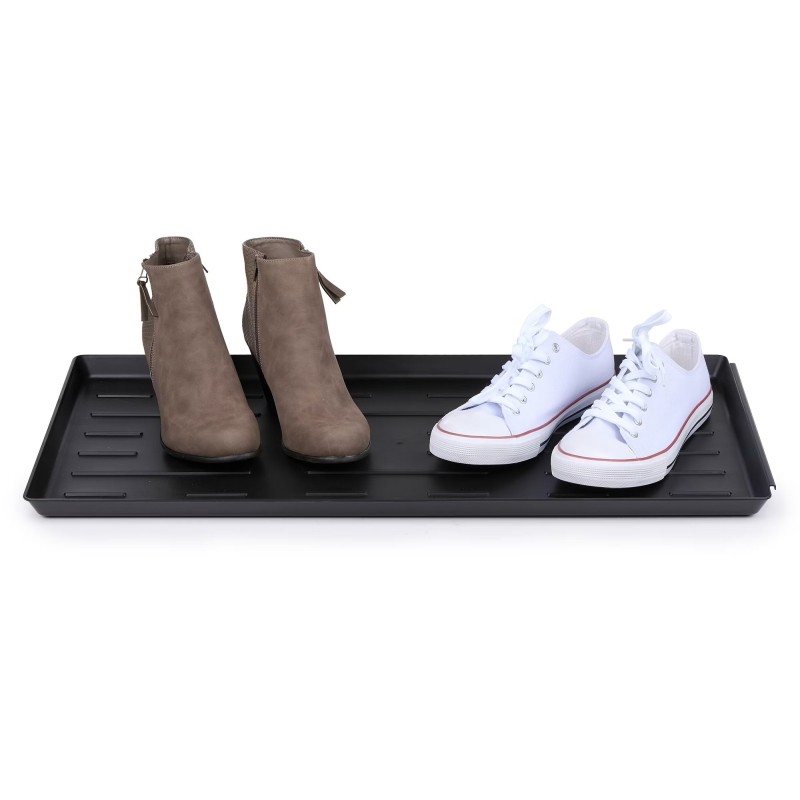 PLATEAU MULTI USAGE 71,4 X 35 CM