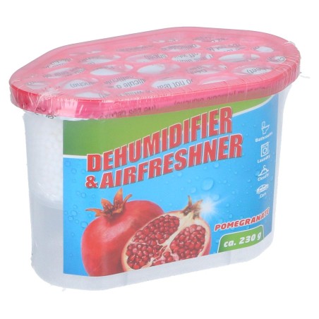 Absorbeur d’humidité...