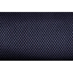 FAUTEUIL REBEL JUSQU’À 150 KG BLEU BRUNNER